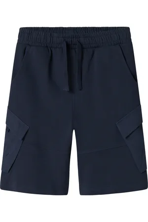 NAME IT Pantalon 