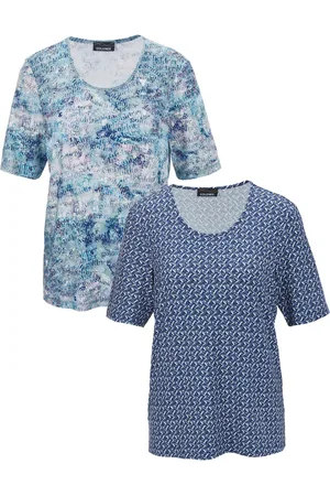 GOLDNER T-shirt
