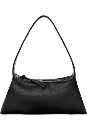 Pull&Bear Sac bandoulière