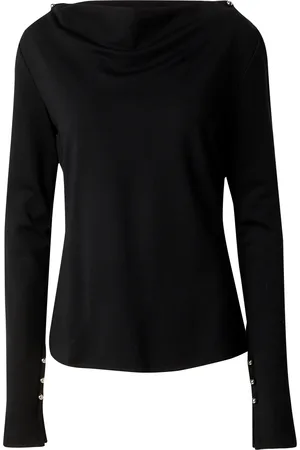 & OTHER STORIES T-shirt