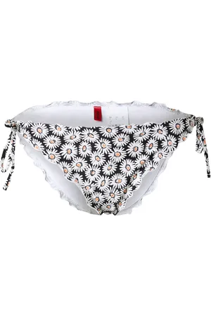 HUGO BOSS Bas de bikini 