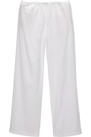 Pull&Bear Pantalon