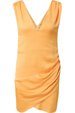 IRO Robe 
