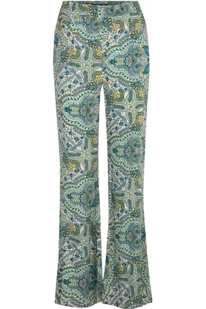 Dorothy Perkins Pantalon