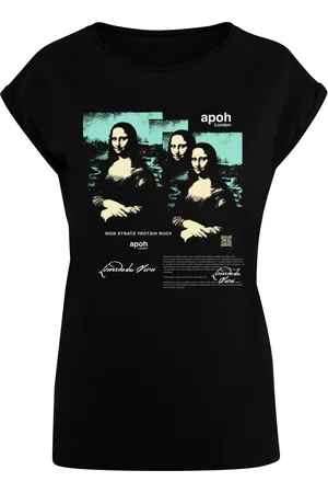 Merchcode T-shirt 