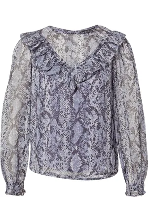 Dorothy Perkins Chemisier