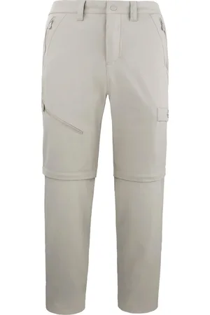 Normani Pantalon outdoor 