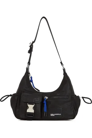 Karl Lagerfeld Sac bandoulière