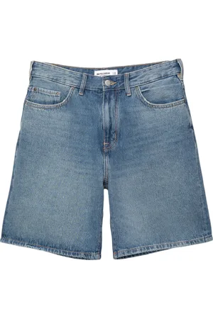 Pull&Bear Jean