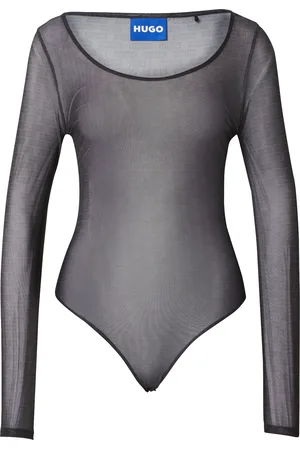 HUGO BOSS Body 