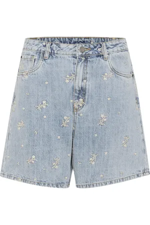 Kaffe Pantalon 
