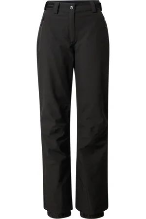 Icepeak Pantalon de sport 