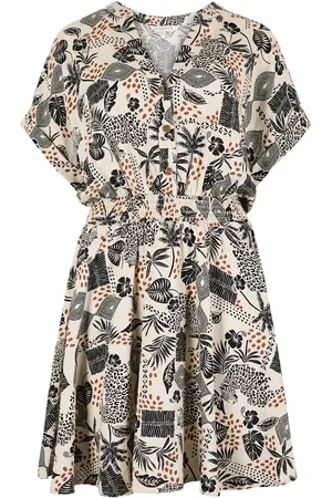 Apricot Robe