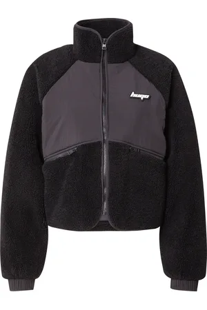 HUGO BOSS Veste mi-saison 