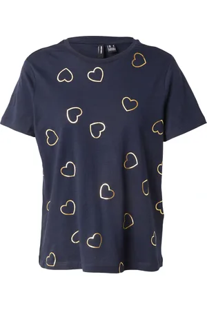 VERO MODA T-shirt