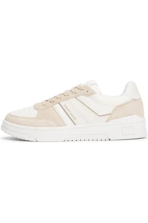 Tommy Hilfiger Baskets basses