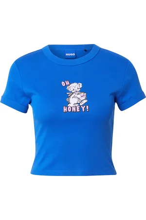 HUGO BOSS T-shirt 