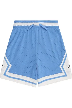 Jordan Pantalon 