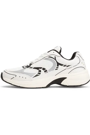 Tommy Hilfiger Baskets basses 