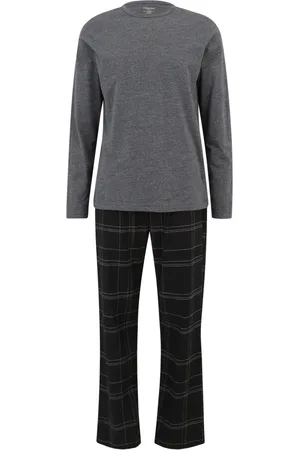 Calvin Klein Pyjama long