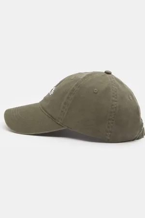 Pull&Bear Casquette