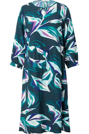 CECIL Robe