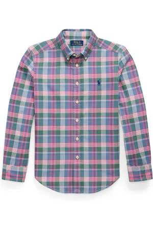Ralph Lauren Chemise