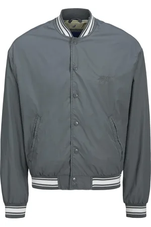JACK & JONES Veste mi-saison 