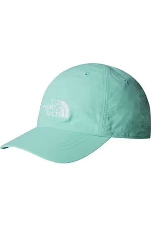 The North Face Chapeau 