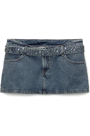 Pull&Bear Jupe