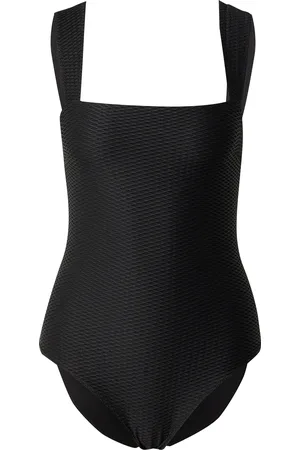 & OTHER STORIES Maillot de bain