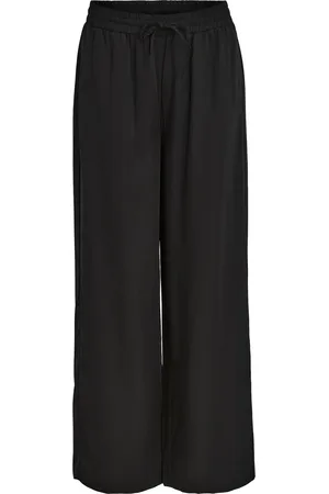 Object Pantalon 