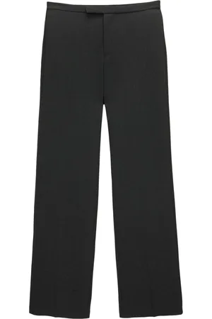 Pull&Bear Pantalon
