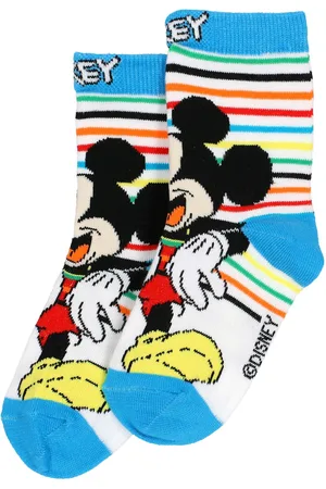 Disney Chaussettes