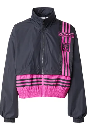 adidas Veste mi-saison