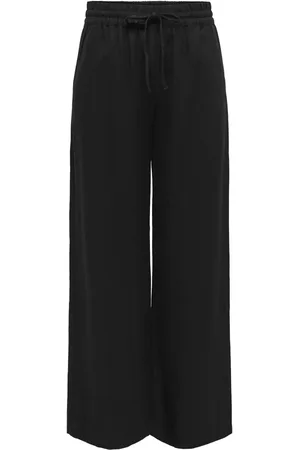 JDY Pantalon 
