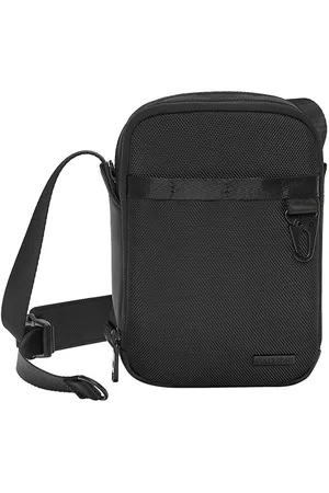 Pull&Bear Sac à bandoulière
