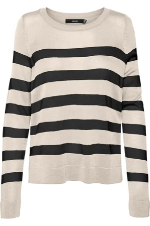VERO MODA Pull-over 
