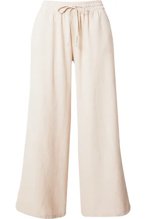 JDY Pantalon 