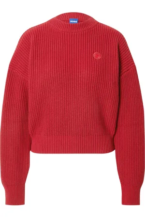 HUGO BOSS Pull-over 