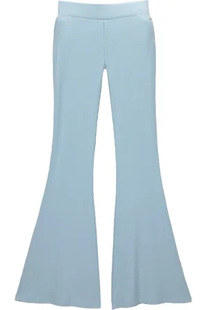 Pull&Bear Pantalon