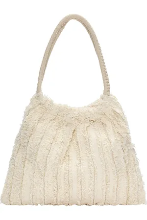 Pull&Bear Cabas