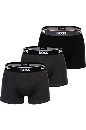 HUGO BOSS Boxers