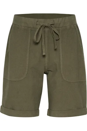 Kaffe Pantalon 