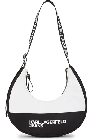 Karl Lagerfeld Sac bandoulière
