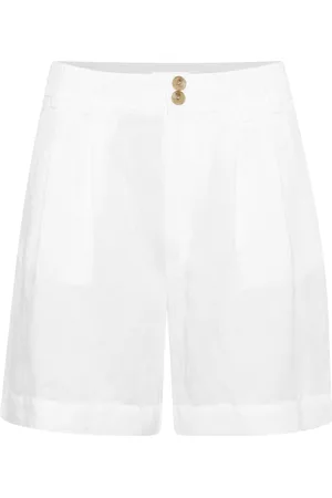 Part Two Pantalon 