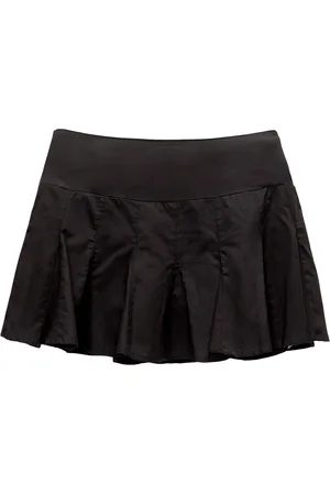Pull&Bear Jupe
