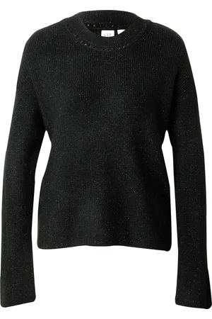 GAP Pull-over 