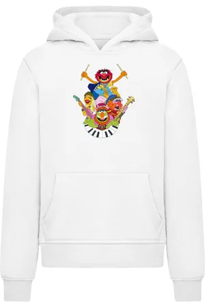 F4NT4STIC Pull-over 