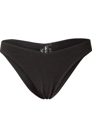 & OTHER STORIES Bas de bikini